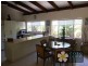 15 Agincourt Street, Port Douglas QLD 4877