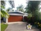 15 Agincourt Street, Port Douglas QLD 4877