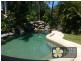 15 Agincourt Street, Port Douglas QLD 4877
