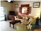 15 Agincourt Street, Port Douglas QLD 4877