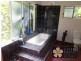 15 Agincourt Street, Port Douglas QLD 4877