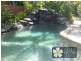 15 Agincourt Street, Port Douglas QLD 4877