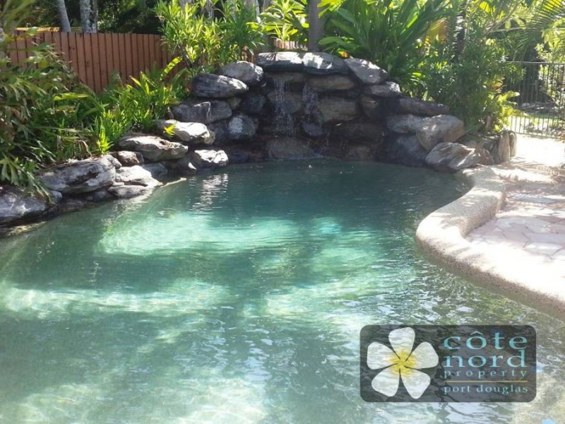 15 Agincourt Street, Port Douglas QLD 4877