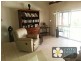 15 Agincourt Street, Port Douglas QLD 4877