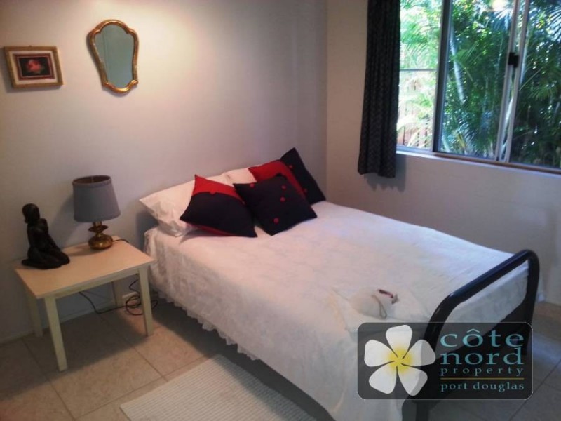 15 Agincourt Street, Port Douglas QLD 4877