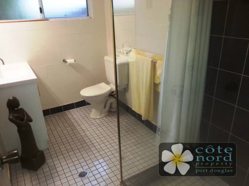 15 Agincourt Street, Port Douglas QLD 4877