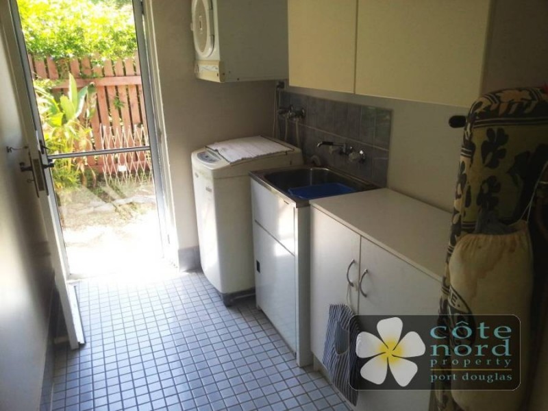 15 Agincourt Street, Port Douglas QLD 4877