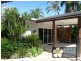 15 Agincourt Street, Port Douglas QLD 4877