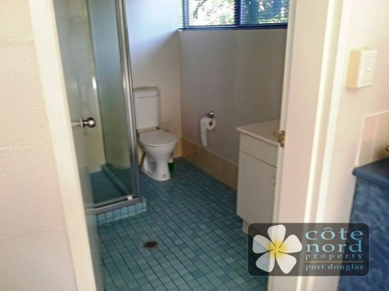 15 Agincourt Street, Port Douglas QLD 4877