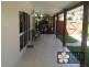 15 Agincourt Street, Port Douglas QLD 4877