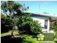 15 Agincourt Street, Port Douglas QLD 4877