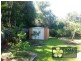 15 Agincourt Street, Port Douglas QLD 4877