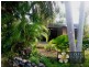 15 Agincourt Street, Port Douglas QLD 4877
