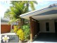 15 Agincourt Street, Port Douglas QLD 4877