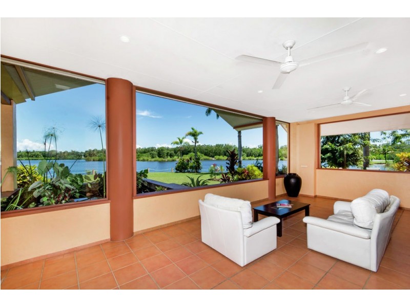 Port Douglas QLD 4877