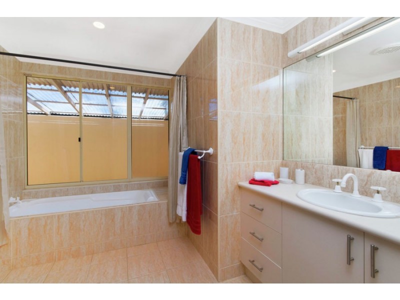 Port Douglas QLD 4877