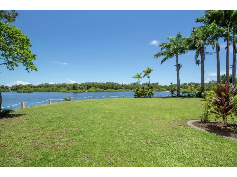 Port Douglas QLD 4877