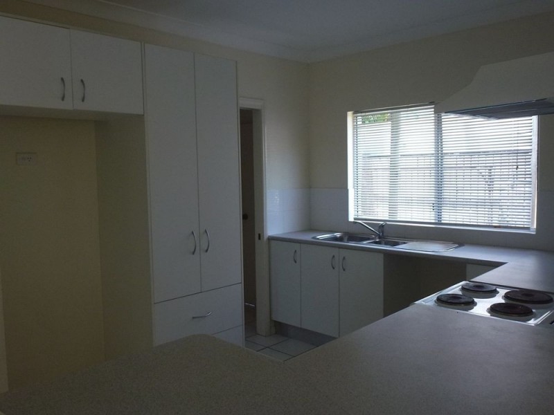 Port Douglas QLD 4877