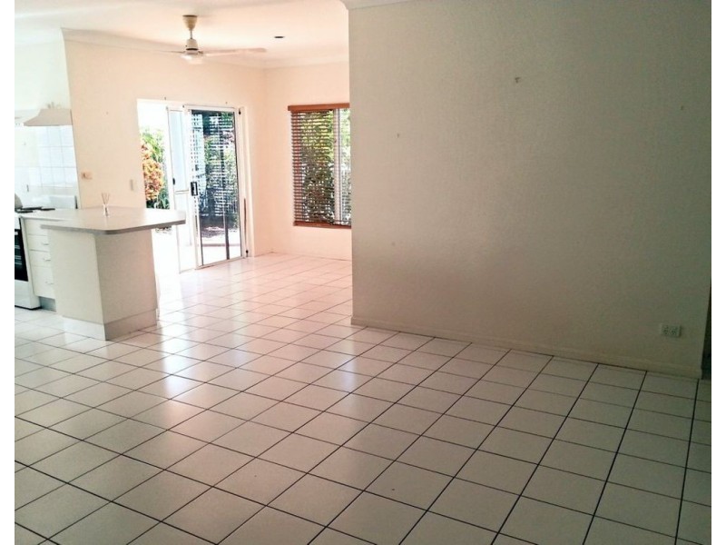 Port Douglas QLD 4877