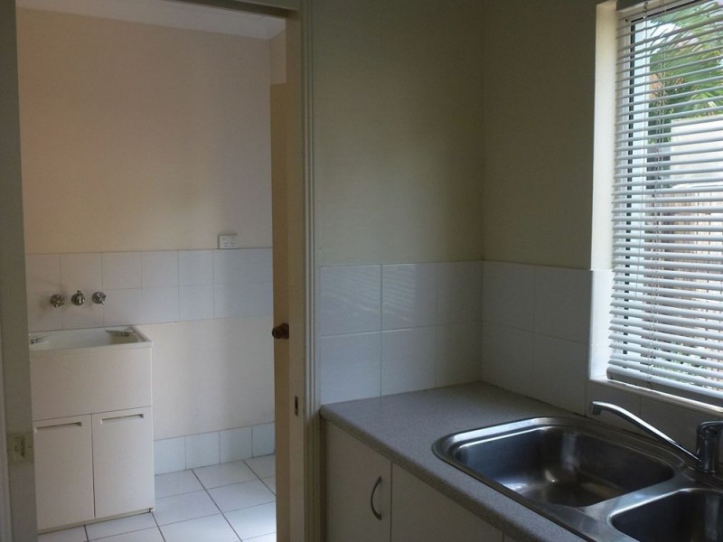 Port Douglas QLD 4877