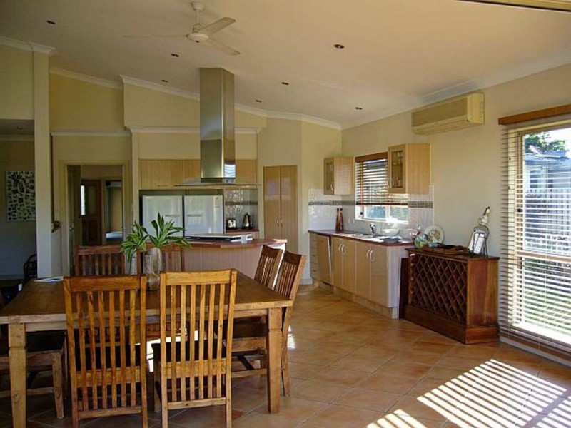 Port Douglas QLD 4877