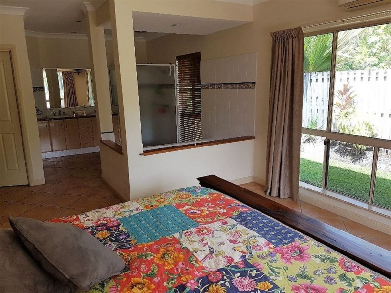 Port Douglas QLD 4877