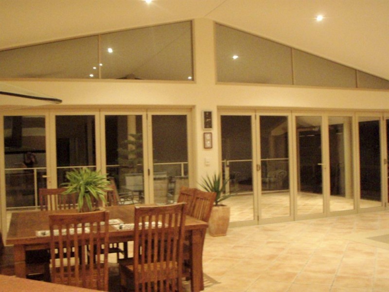 Port Douglas QLD 4877