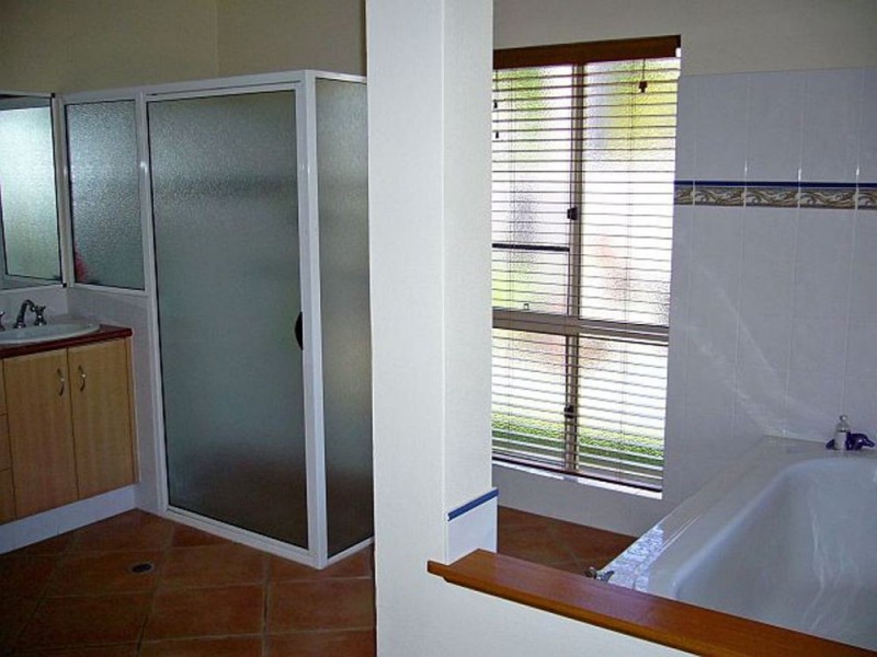 Port Douglas QLD 4877