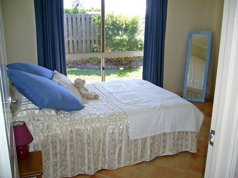 Port Douglas QLD 4877