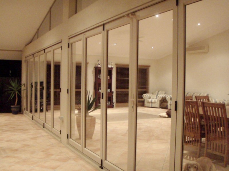 Port Douglas QLD 4877