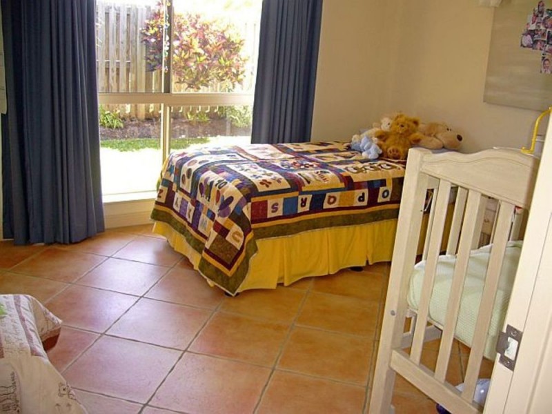 Port Douglas QLD 4877