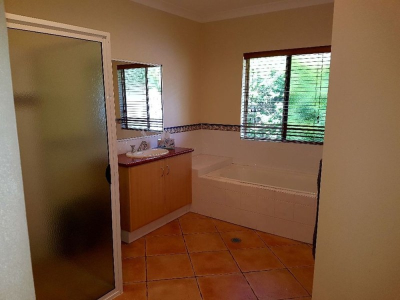 Port Douglas QLD 4877