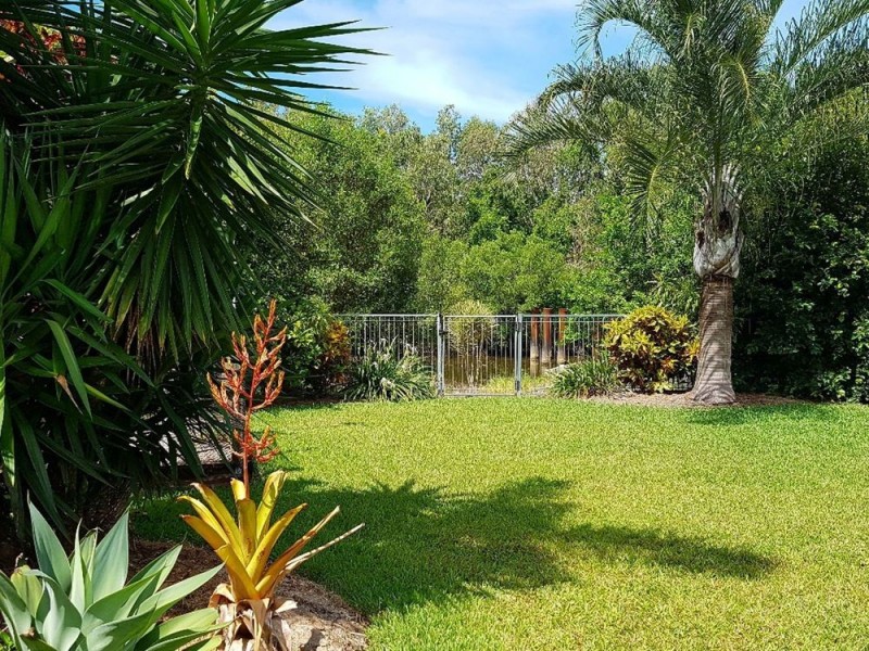 Port Douglas QLD 4877