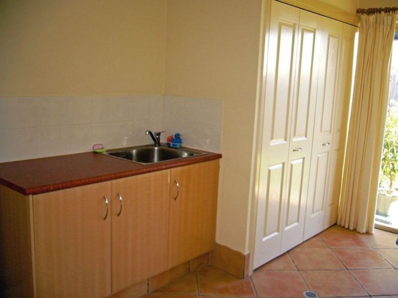 Port Douglas QLD 4877