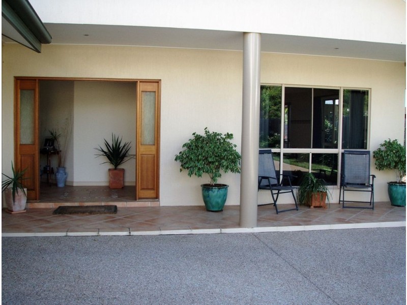 Port Douglas QLD 4877