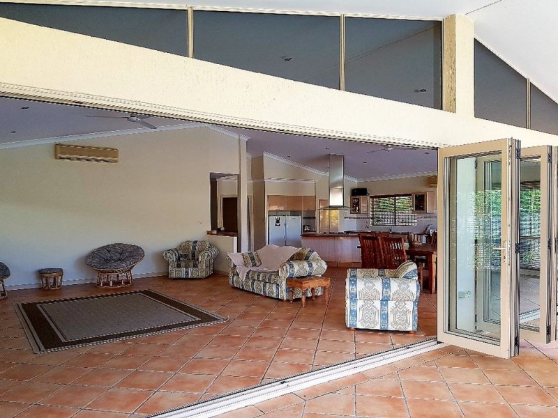 Port Douglas QLD 4877