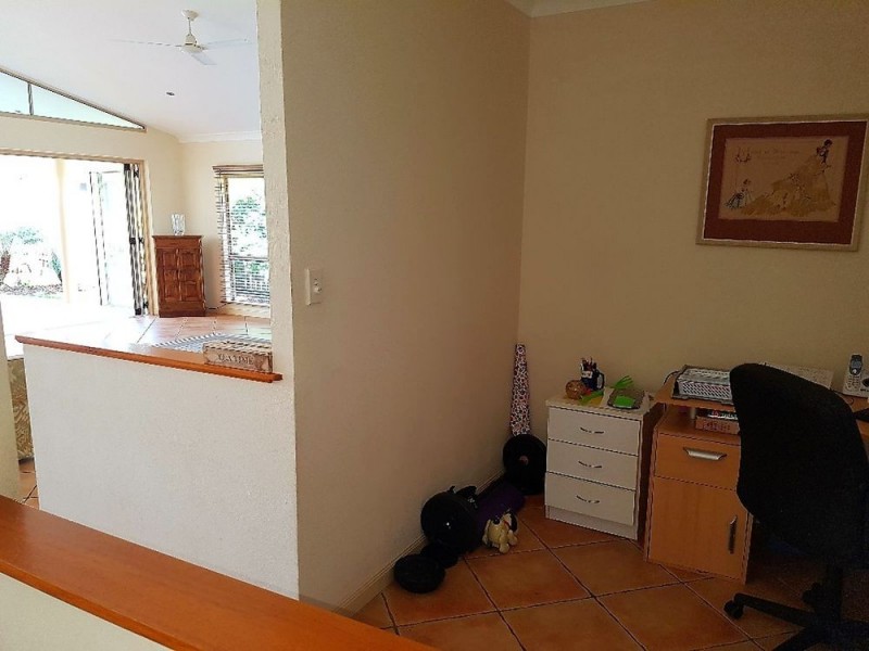 Port Douglas QLD 4877