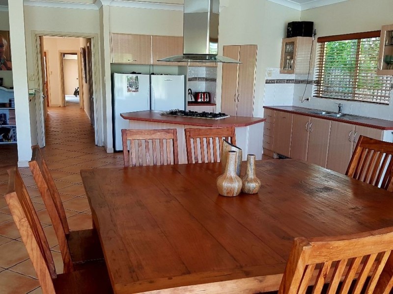 Port Douglas QLD 4877