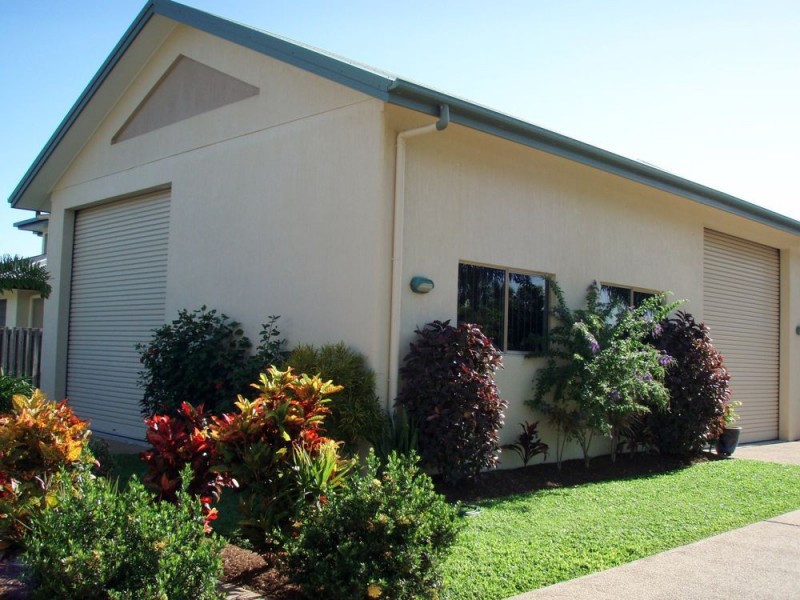 Port Douglas QLD 4877