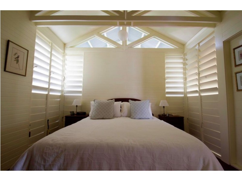 Port Douglas QLD 4877