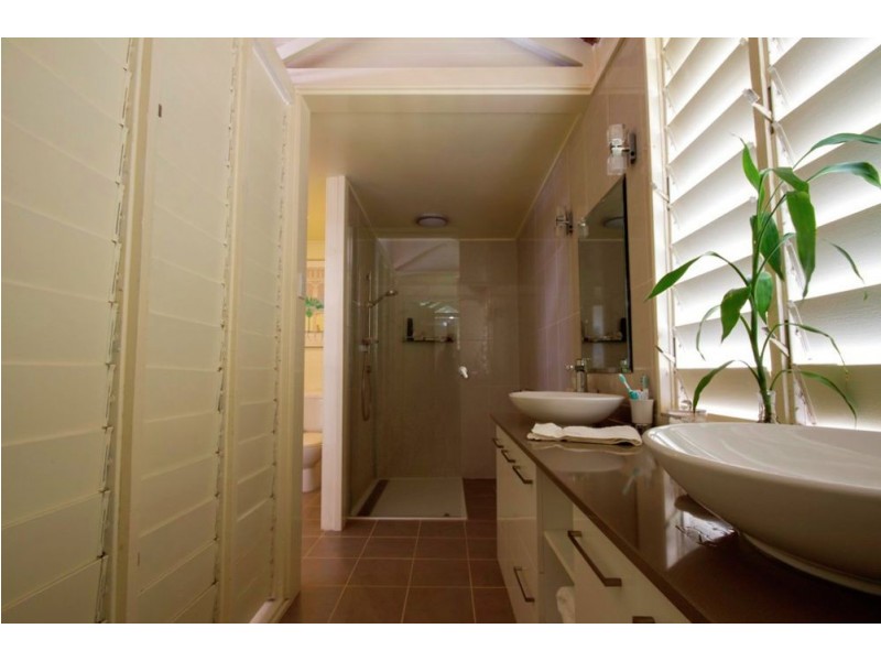 Port Douglas QLD 4877