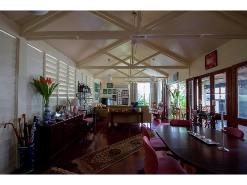 Port Douglas QLD 4877