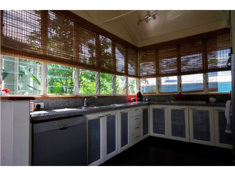 Port Douglas QLD 4877