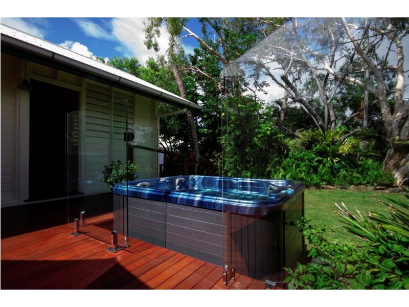 Port Douglas QLD 4877