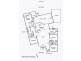 Port Douglas QLD 4877 Floorplan