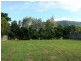 26 Sandpiper Street, Port Douglas QLD 4877