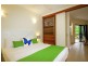 Unit 16/47 Davidson St, Port Douglas QLD 4877