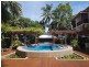 Unit 16/47 Davidson St, Port Douglas QLD 4877