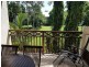 Unit 16/47 Davidson St, Port Douglas QLD 4877