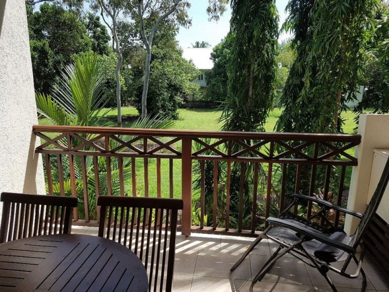 Unit 16/47 Davidson St, Port Douglas QLD 4877